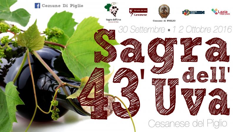 sagra_dell_uva_cesanese_del_piglio