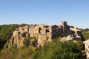 Calcata