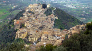 Arpino
