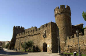 Cerveteri