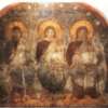 Il pianto delle zitelle Il pianto delle zitelle