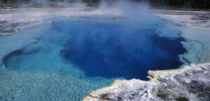 Terme o Pozze di San Sisto