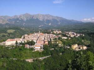 Amatrice