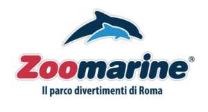 Zoomarine, il Parco divertimenti di Roma
