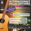 Festival Internazionale di Chitarra