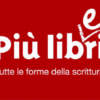 Più Libri più Liberi