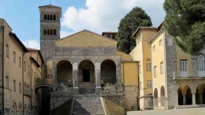 Visite guidate ad Anagni