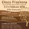 Choco Frosinone