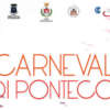 Carnevale Pontecorvese