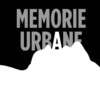 Memorie Urbane