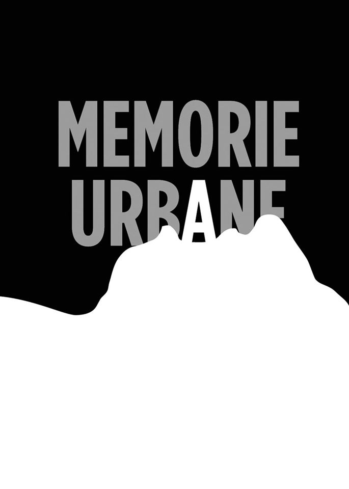 Memorie Urbane
