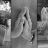 Ritiro Estivo Yoga & Meditazione