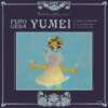 YUMEI By FUCO UEDA