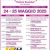 Fiera Agricola e Artigianale “Patrizio Bruziches”