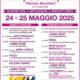 Fiera Agricola e Artigianale “Patrizio Bruziches”