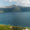 Alla scoperta del misterioso lago Albano - GeoTrekking a 0 CO2