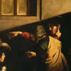 Caravaggio, il pittore della luce  *Passeggiata "storico-artistica" nei luoghi in cui visse e che ispirarono la sua arte