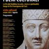 Conoscere i Beni Culturali