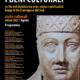 Conoscere i Beni Culturali
