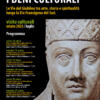 Conoscere i Beni Culturali