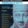 Conoscere i Beni Culturali di notte