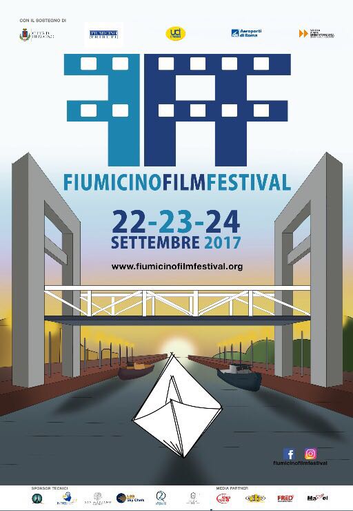 Fiumicino Film Festival