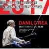 Concerto di Danilo Rea