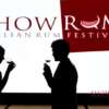 ShowRUM - Italian Rum Festival