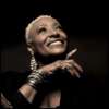 Martha High, la "regina del soul" di James Brown inaugura il nuovo Elegance Cafè Jazz Club