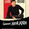 Gianni Morandi incontra i fan a Romaest
