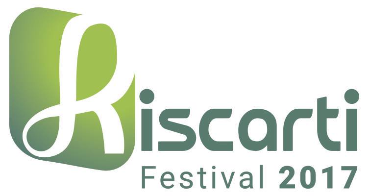 Aperto il bando RiscartiFest 2017