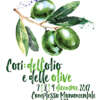 Cori: dell’Olio e delle Olive