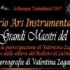 Trio Ars Instrumentalis in concerto