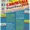 Carnevale Vignavalle