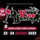 DiVino Borgo