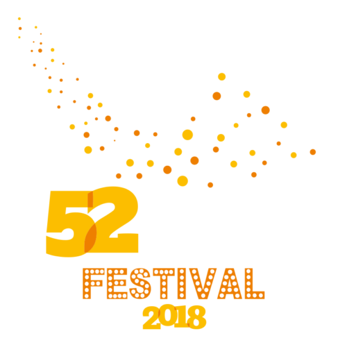 52 Jazz Festival