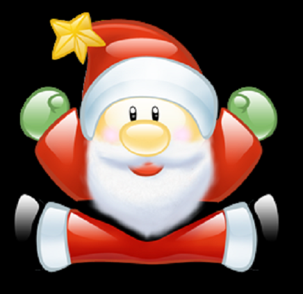 Image default
