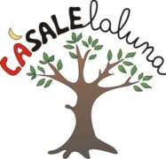 Casale La Luna
