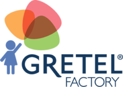 Gretel Factory