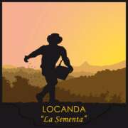 Locanda