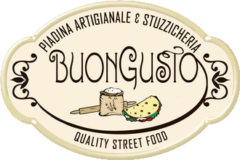 Piadineria Buongusto