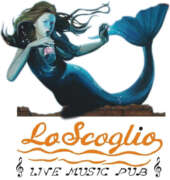 Lo Scoglio Live Music Pub