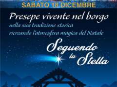 Natale Ciociaro