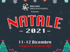 Mercatini di Natale