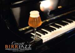 Birrjazz