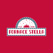 fornace stella