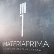 Materiaprima