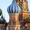 Dalla Russia con Amore - Visita guidata per scoprire capolavori dell’arte Russa dal medioevo ai giorni nostri