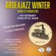 Ardea Jazz Winter