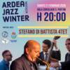 Ardea Jazz Winter Ardea Jazz Winter